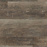 Van Gogh Rigid Core PlankReclaimed Redwood